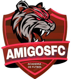 Amigos FC